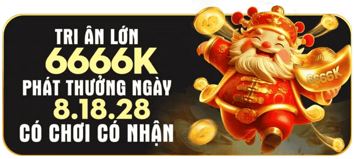 Slot game 8us với các biểu tượng may mắn