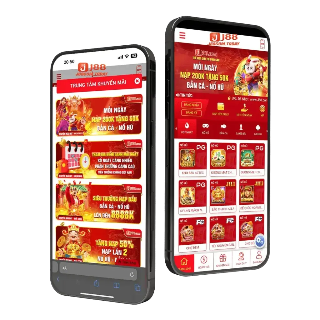 Thị trường tiềm năng Việt Nam 8us chính thức