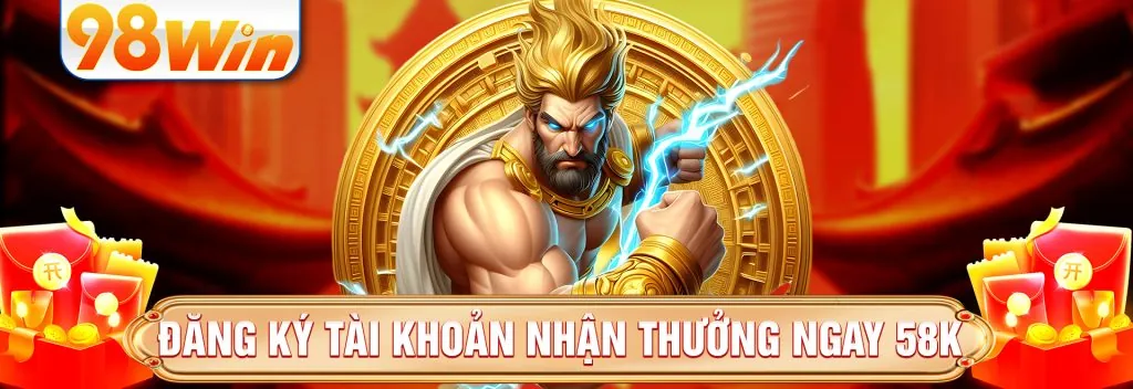Ưu đãi nạp tiền hấp dẫn tại 8us chính thức