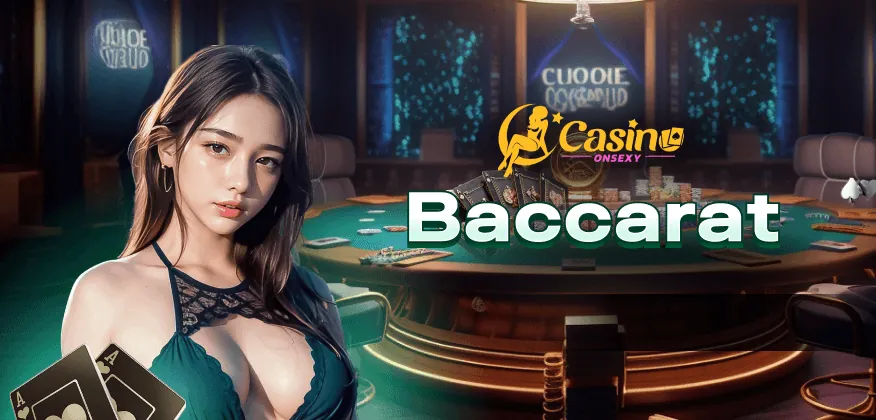 Trải Nghiệm 8us Casino