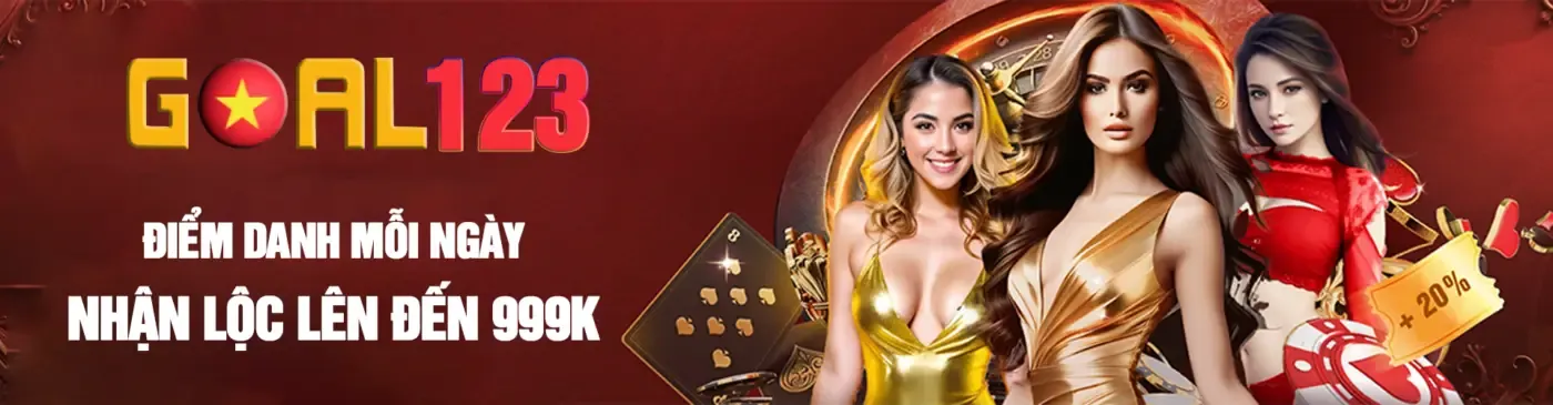 Nền tảng 8us chính thức với các trò chơi cá cược trực tuyến đa dạng