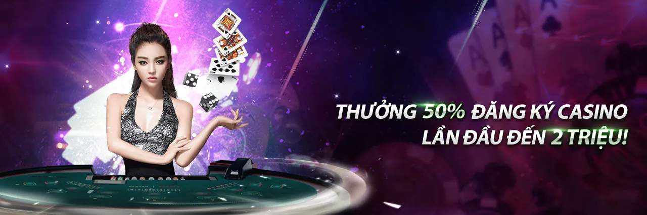 Tổng quan về 8us chính thức, nền tảng cá cược trực tuyến hàng đầu