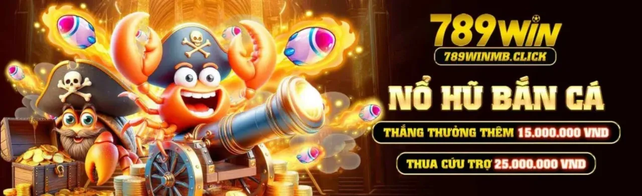 Giao diện trò chơi 8us chính thức với các tính năng nổi bật