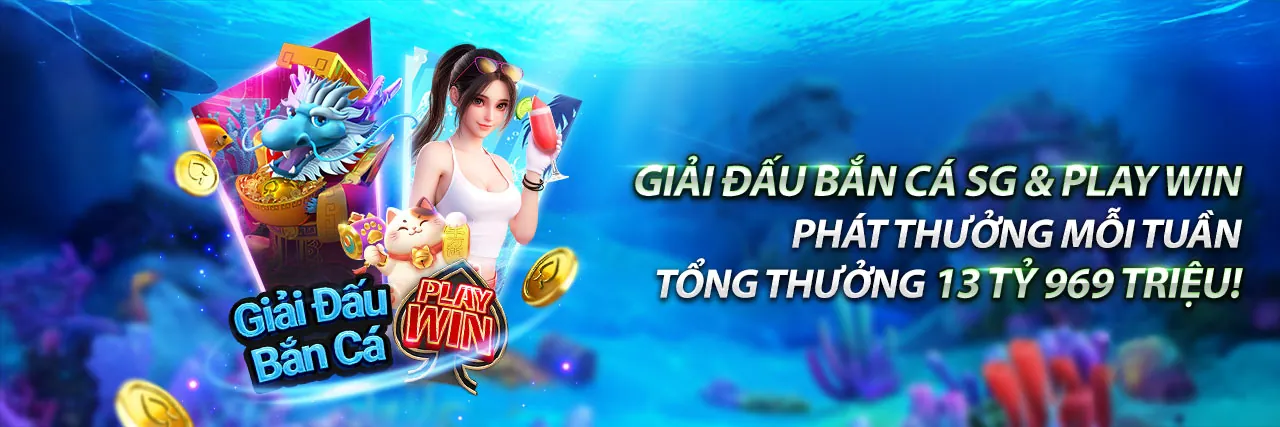 Đối tác 8us chính thức đang hợp tác thành công