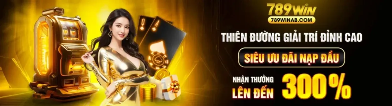 Sòng bạc trực tuyến 8US chính thức với các trò chơi casino đa dạng
