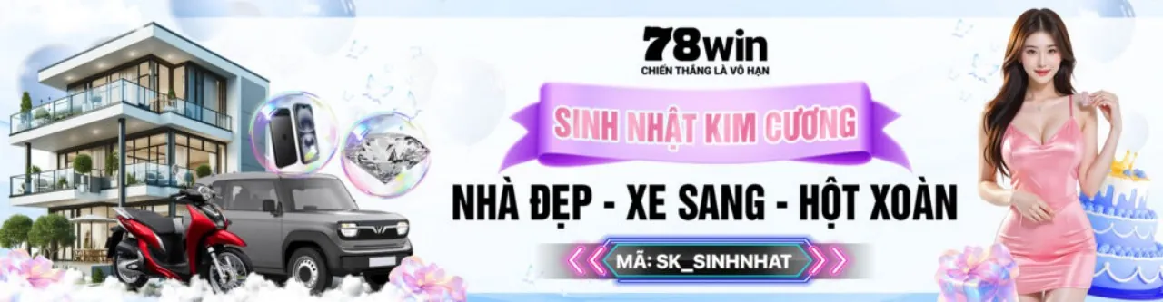 Giao diện đăng ký 8us chính thức với các trò chơi cá cược