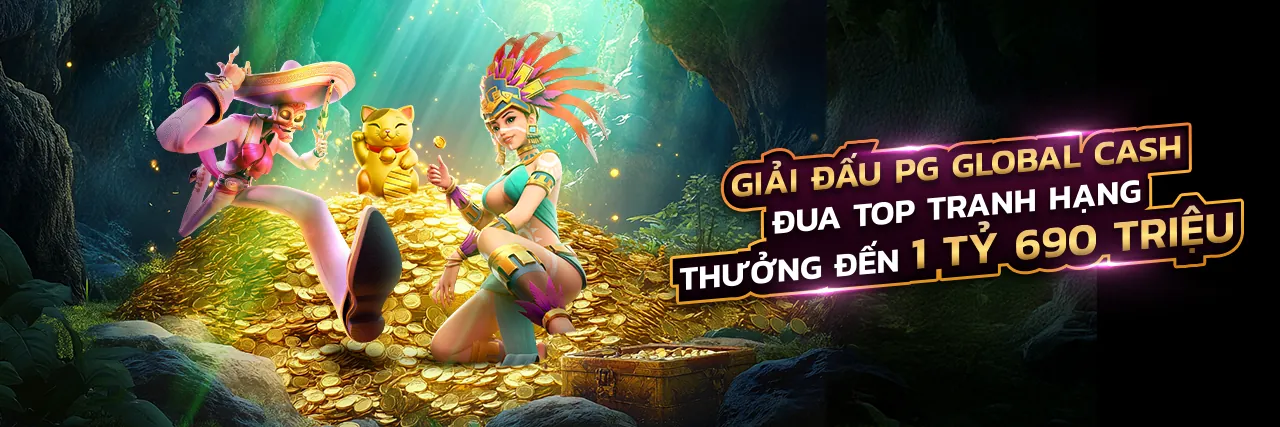 Lời kêu gọi hành động cuối cùng để đăng ký 8us chính thức
