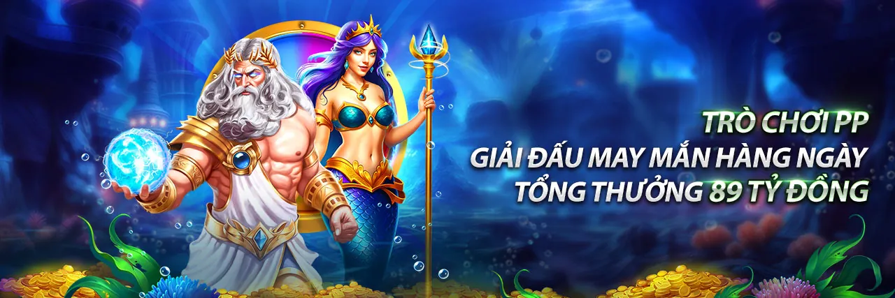Hình ảnh giới thiệu 8us chính thức