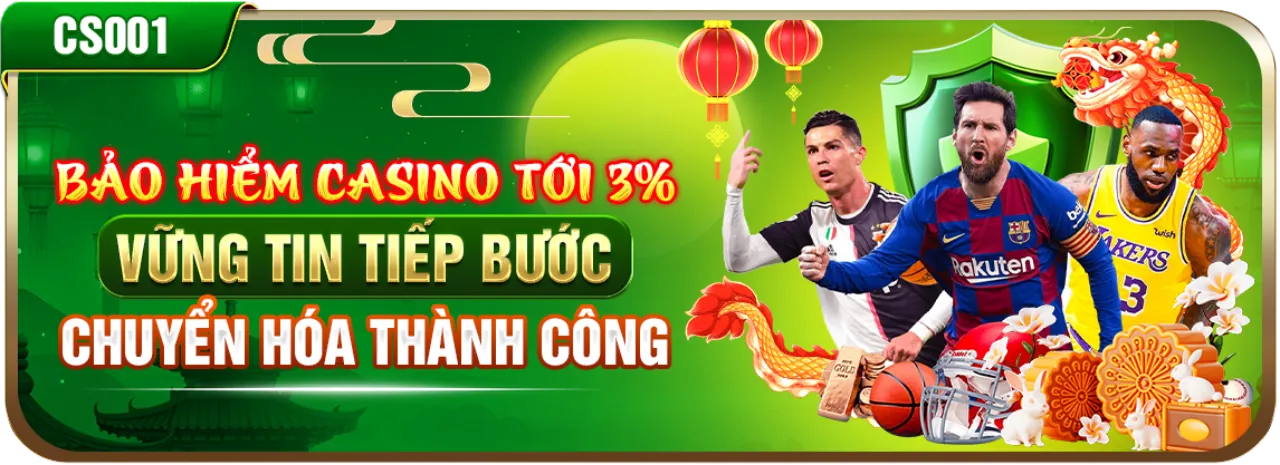 Giao diện đăng nhập 8us chính thức với bảo mật cao và trải nghiệm cá cược đỉnh cao
