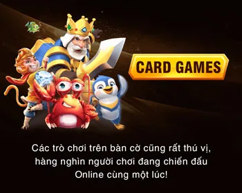 Các chương trình khuyến mãi hấp dẫn của 8US casino