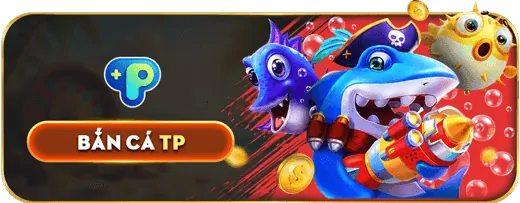 Hoàn trả 8us