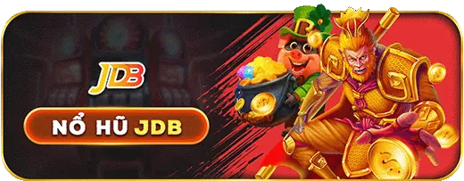 Ưu đãi VIP 8us