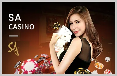 Thưởng nạp tiền 8us