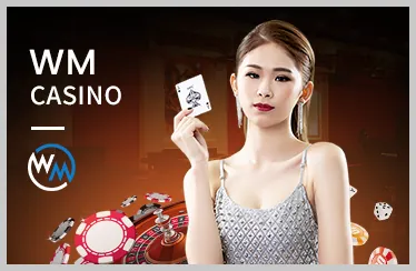 Chương trình giới thiệu 8us