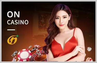 Chơi casino 8US trên điện thoại di động