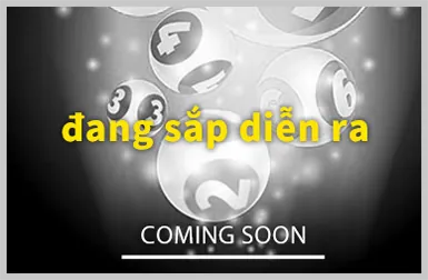 Tổng quan khuyến mãi 8us chính thức