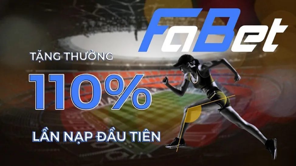 Tiền thưởng chào mừng lớn cho thành viên mới của 8us