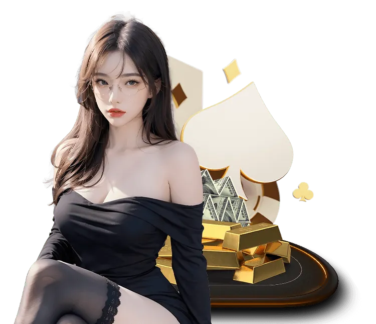 Tổng quan về nền tảng cá cược 8us chính thức