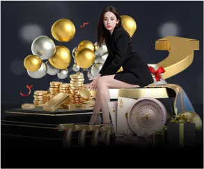 Đối tác Affiliate 8us chính thức
